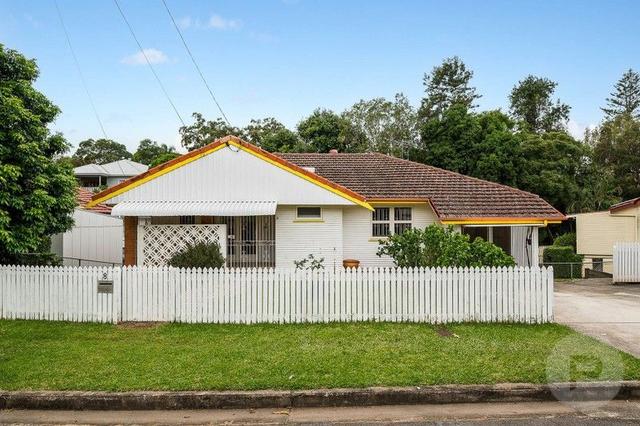 8 Venus Street, QLD 4060