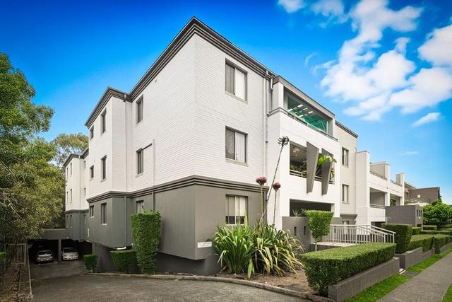 8/178 Bridge Rd, NSW 2145