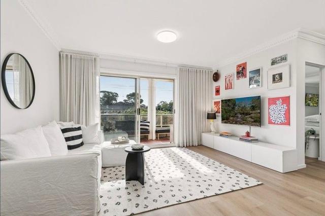 5/1-7 Argyle  Street, NSW 2218