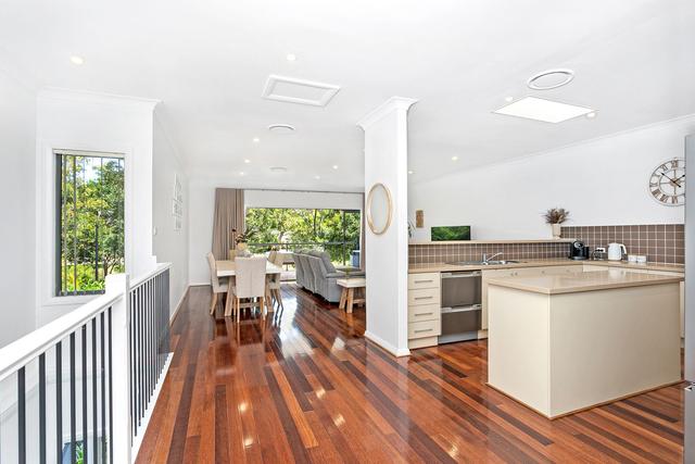 15A Primary Crescent, NSW 2315