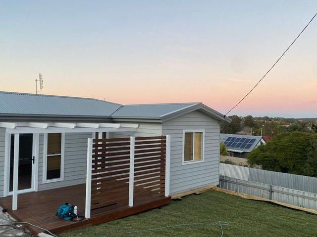 63 Naughton Ave, NSW 2287