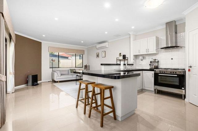30 Brushfoot Boulevard, WA 6164