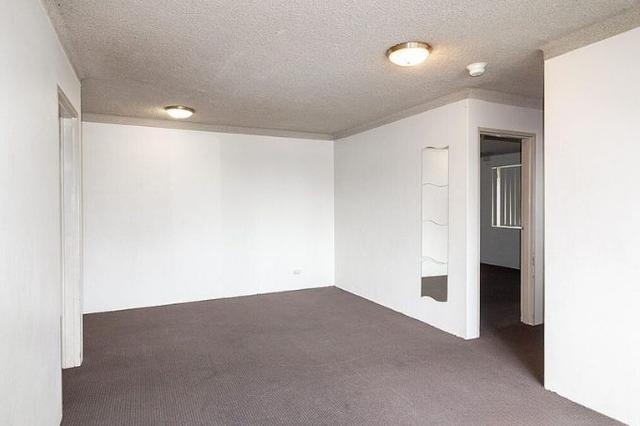 14/3 Dunlop Street, NSW 2151