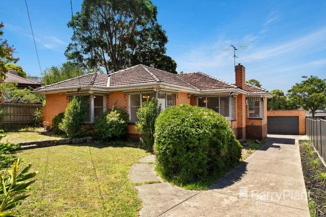 161 Ayr Street, VIC 3108