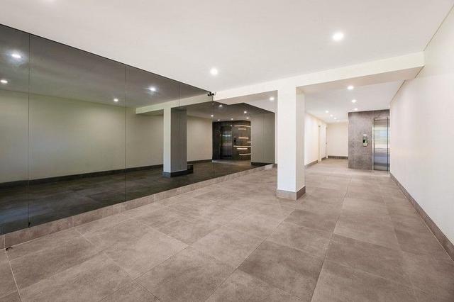 3/3-5 Burlington Road, NSW 2140