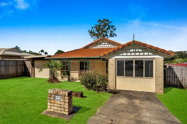 15 Mareeba Court, QLD 4124