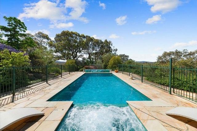 150 Hildebrand Rd, VIC 3099
