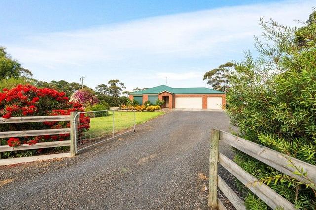 7 Inverlochy Drive, VIC 3331