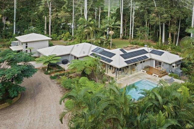 160 Wust Road, QLD 4562