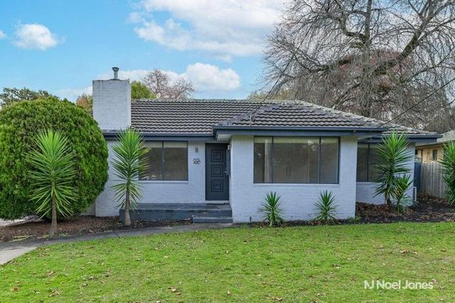 22 Melton Grove, VIC 3136