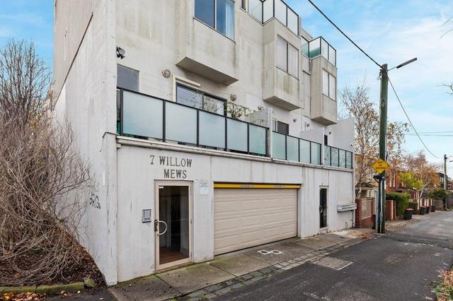 9/7 Willow Street, VIC 3040