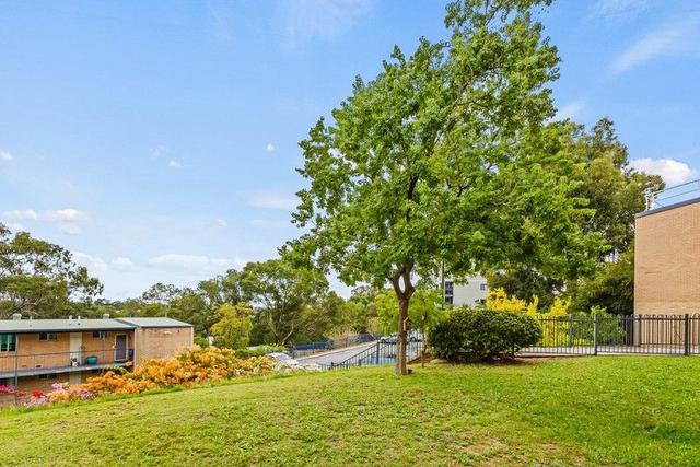 4C/66 Great Eastern Highway, WA 6103