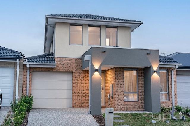 10 Gunawan Drive, VIC 3029