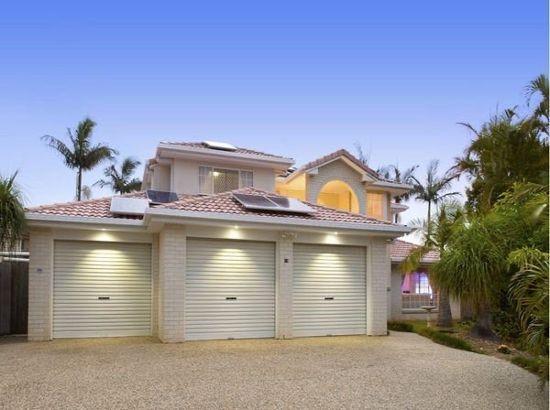 17 Botticelli Place, QLD 4156