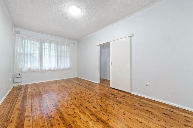 3/30 Beresford Road, NSW 2135