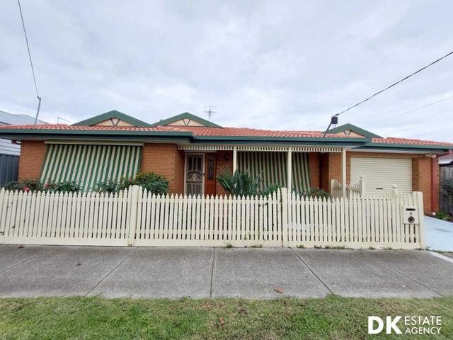 8 Lodden Street, VIC 3020