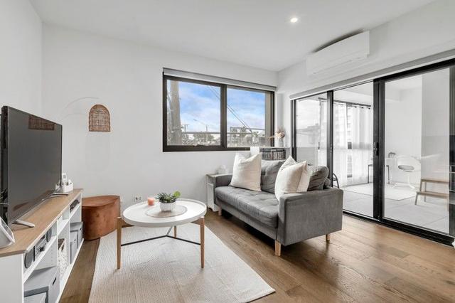3/119 Buckley Street, VIC 3040