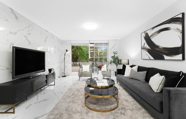 2/33 Albert Road, NSW 2135