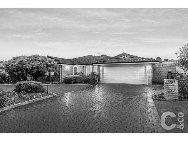 94 Nottingham Parkway, WA 6167