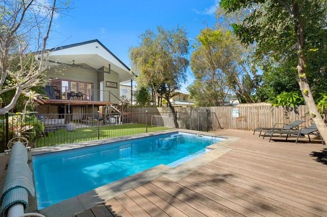 11 Barton Street, QLD 4017