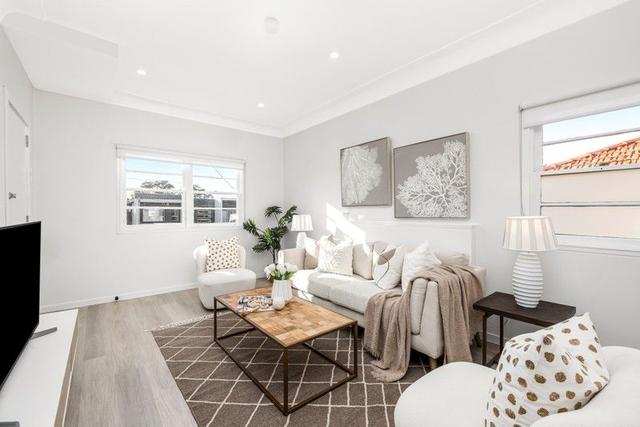 10 Trumper Street, NSW 2115