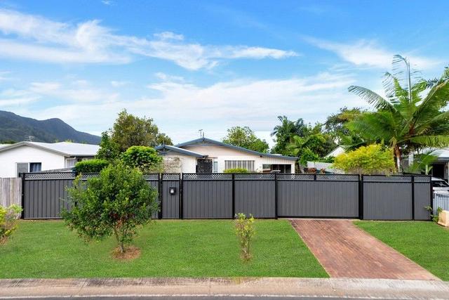 28 Resolution Drive, QLD 4869