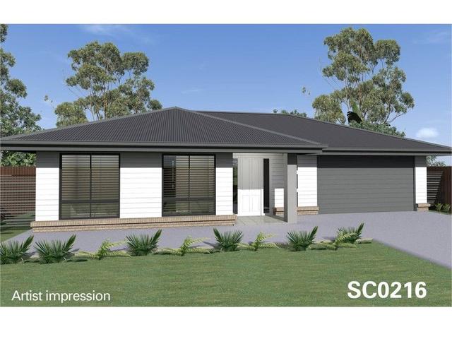 Lot 15/597 Wingham Rd, NSW 2430