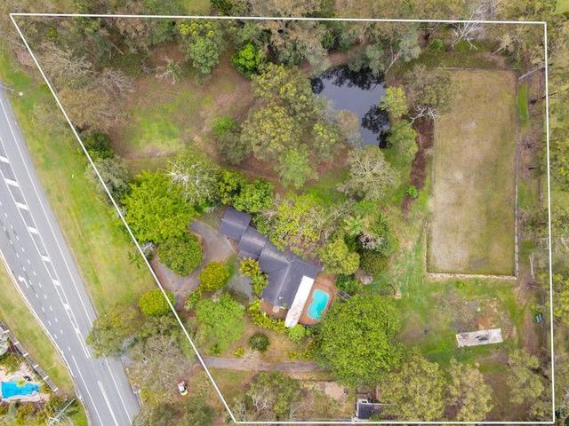 579 Maudsland Road, QLD 4210