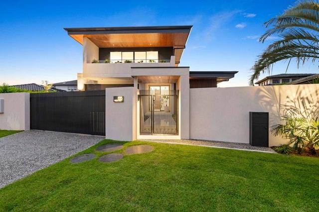 55 Platypus Avenue, QLD 4217
