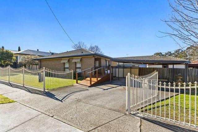 2A Ethel Street, VIC 3844