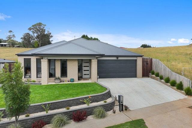 39 Hart Drive, VIC 3820