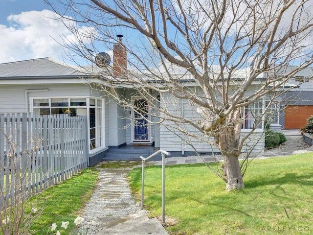 18 Ballawinnie Road, TAS 7015