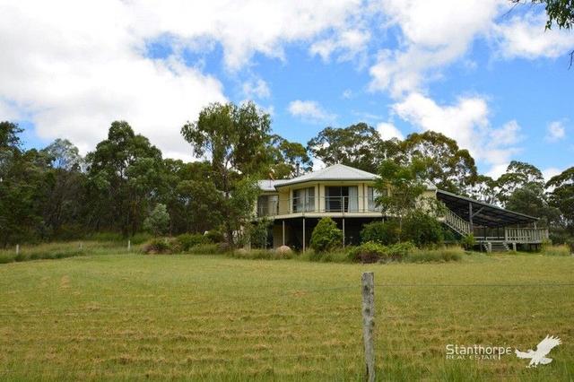 367 Thorndale Road, QLD 4380