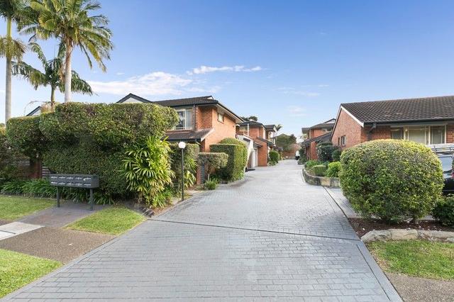 7/33-37 Gannons Road, NSW 2229