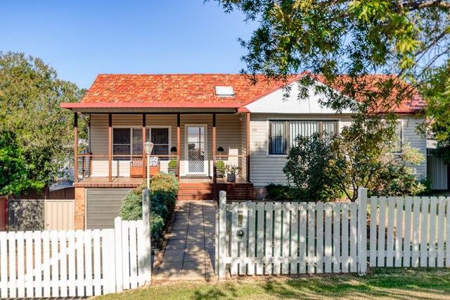 29 Boundary Street, NSW 2287