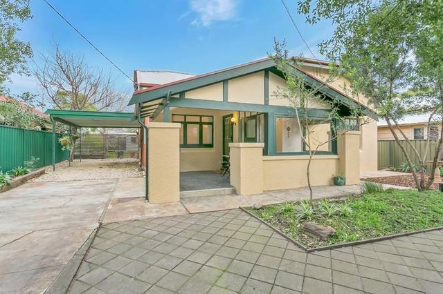 69 Avenue Road, SA 5041