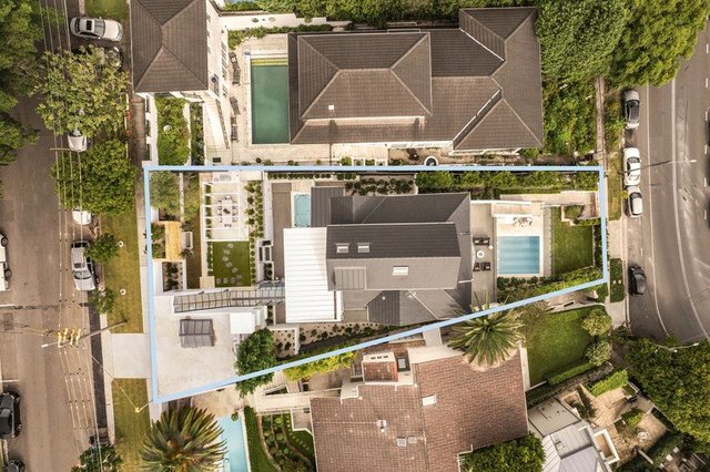 2E Bulkara Road, NSW 2023