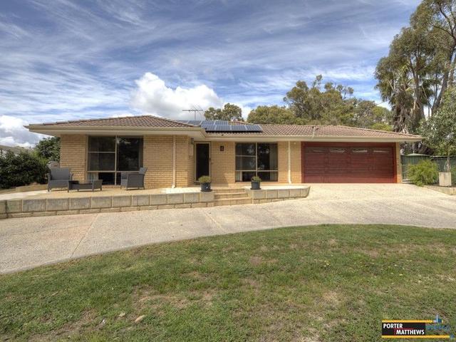 4 Landers Road, WA 6076