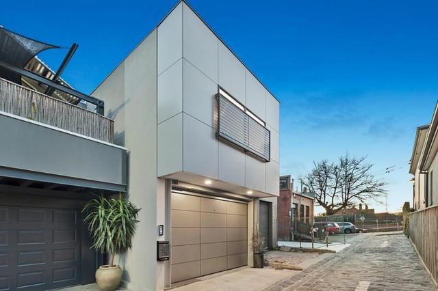 9 Delany Close, VIC 3126