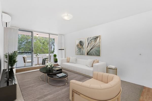 147/12 Wall Street, WA 6051