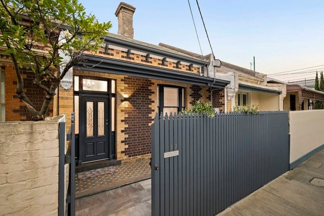 17 McIlwrick Street, VIC 3181