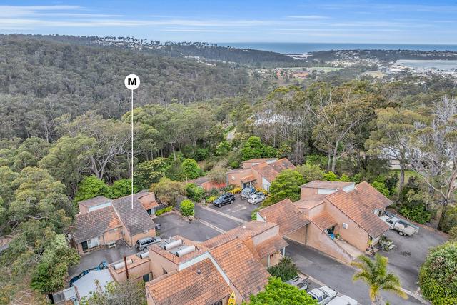 14/131 Merimbula Drive, NSW 2548