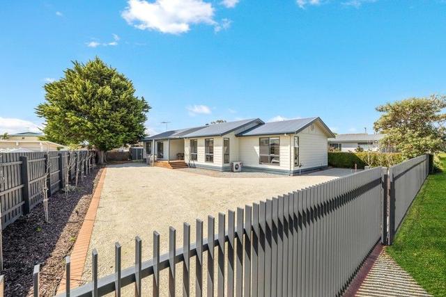 112 Smythe Street, VIC 3984