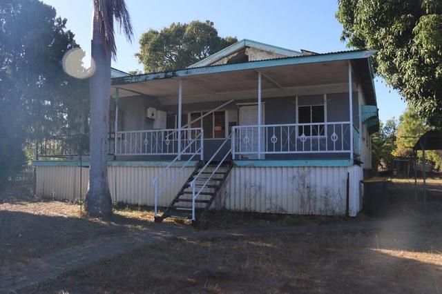 41 Third Ave, QLD 4804