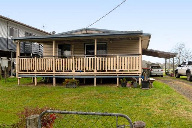 258 East Street, QLD 4370
