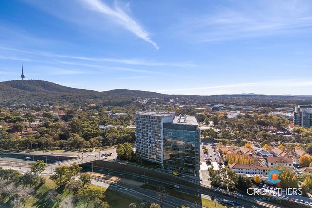 1309/25 Edinburgh Avenue, ACT 2601