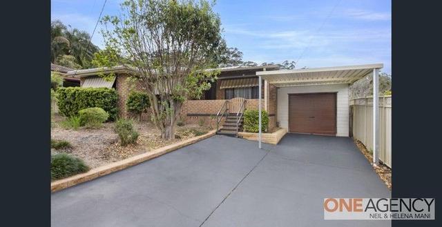 4 Dogwood Close, NSW 2250