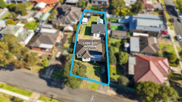 166 Adler Parade, NSW 2145