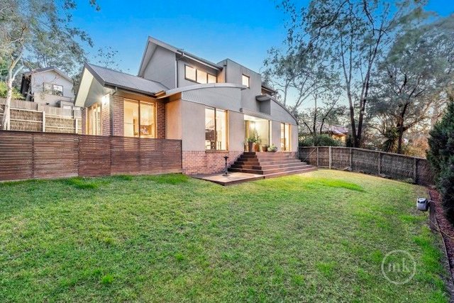 1/1232 Main Road, VIC 3095