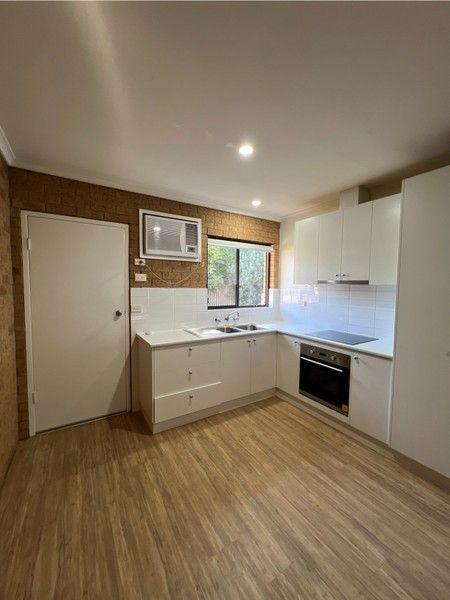 5/368 Deakin Avenue, VIC 3500